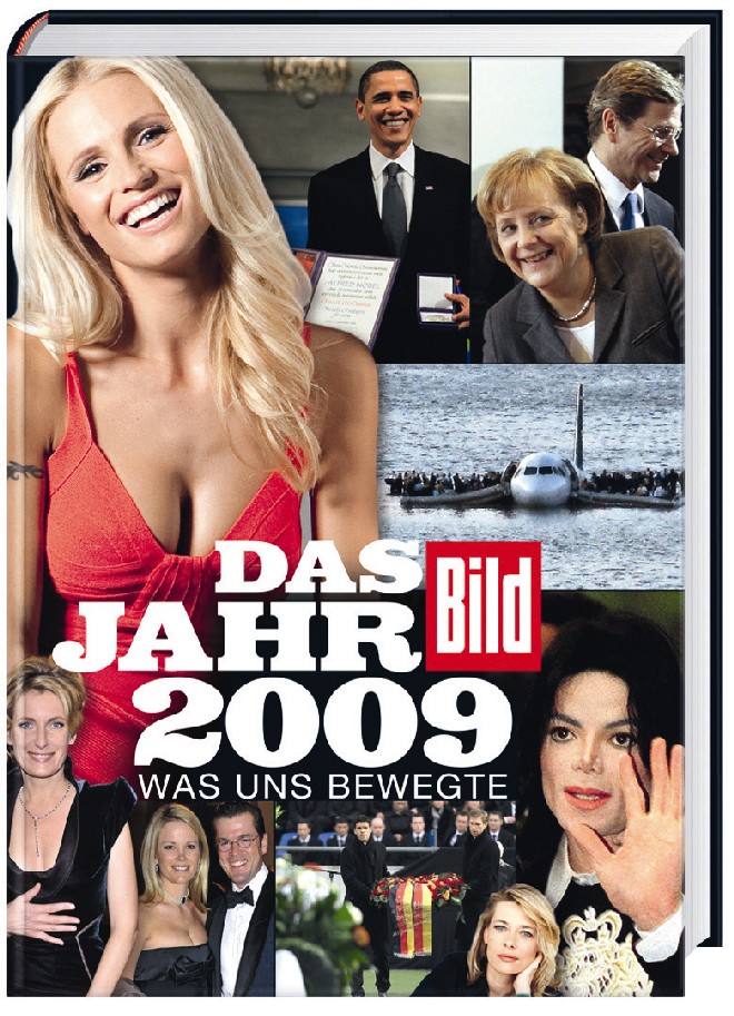 Chronik2009