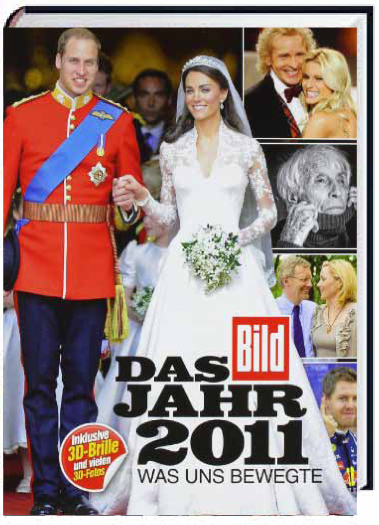 Chronik2011